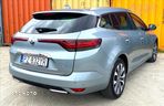 Renault Megane 1.6 E-TECH Plug-In Intens - 4