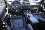 BMW Seria 3 318d GT Aut. Advantage - 12