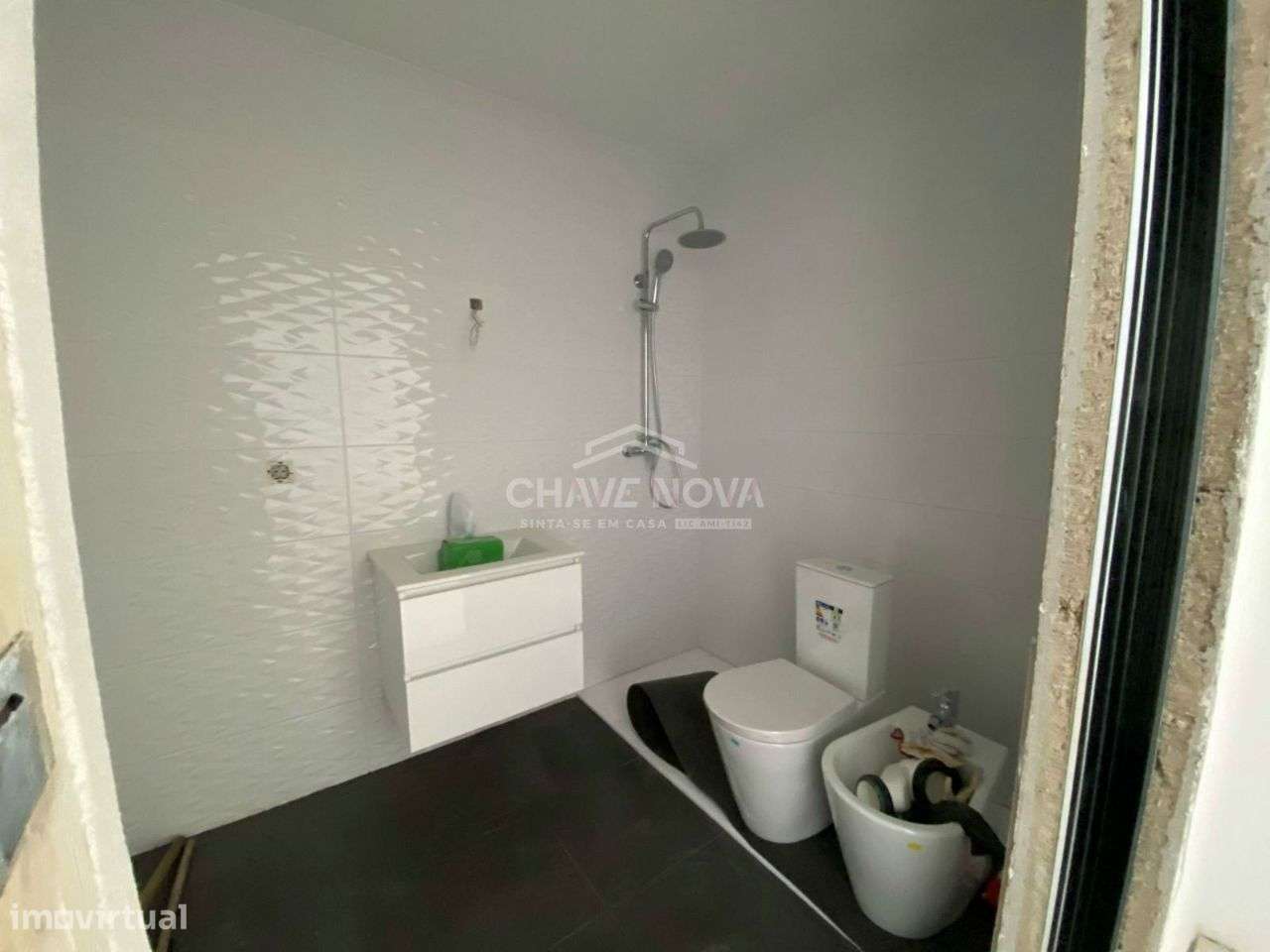 Moradia em banda 4 Quartos, para Venda por 375.000 € em Anadia-13