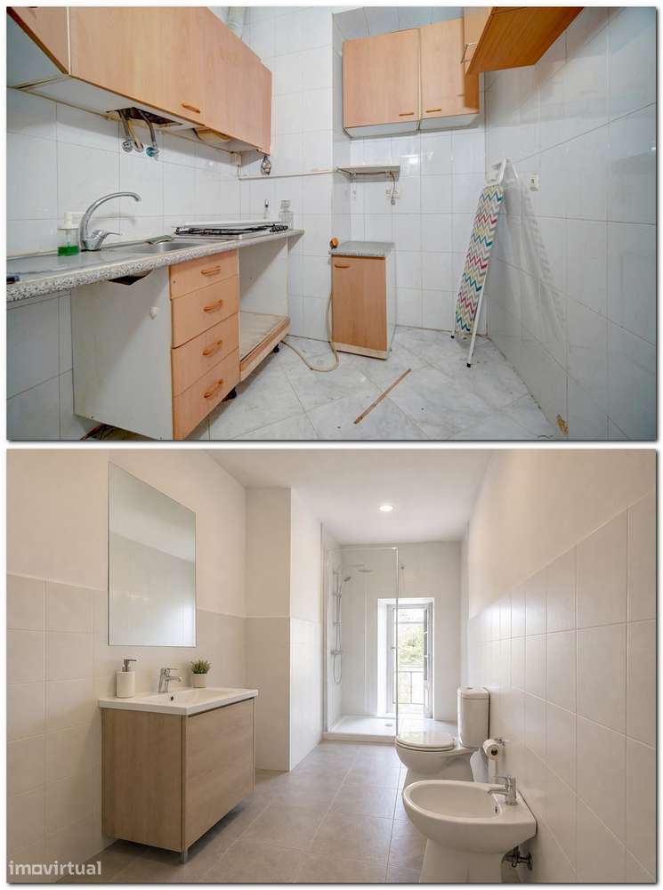T1 em remodelação em Alcântara-6