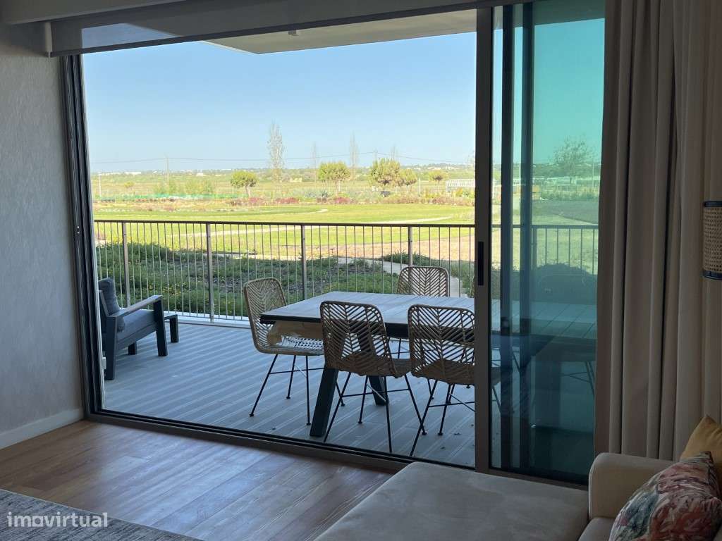 Condominio Bayline - Spa, Sauna, Ginásio, Piscina interior aquecida...-22