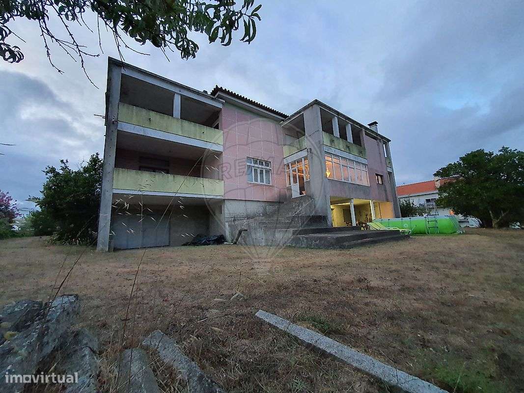 Quinta  para venda - Grande imagem: 2/20