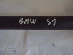 Transmissão BMW Serie 1 - 2