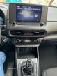 Hyundai Kauai 1.0 T-GDi Premium - 9