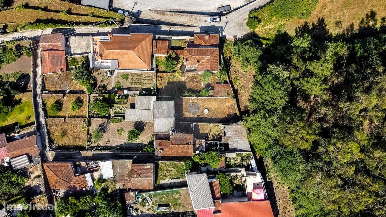 Moradia T2 para venda - Grande imagem: 4/32