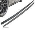 EMBALADEIRAS PARA BMW G30 G31 17- LOOK M-PERFORMANCE - 2