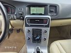 Volvo S60 T4 Drive-E Momentum - 14