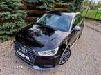 Audi A1 - 5