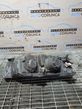 Far Stanga Chevrolet Captiva Facelift 2011 - 2014 SUV 5 Usi (649) Xenon - 6