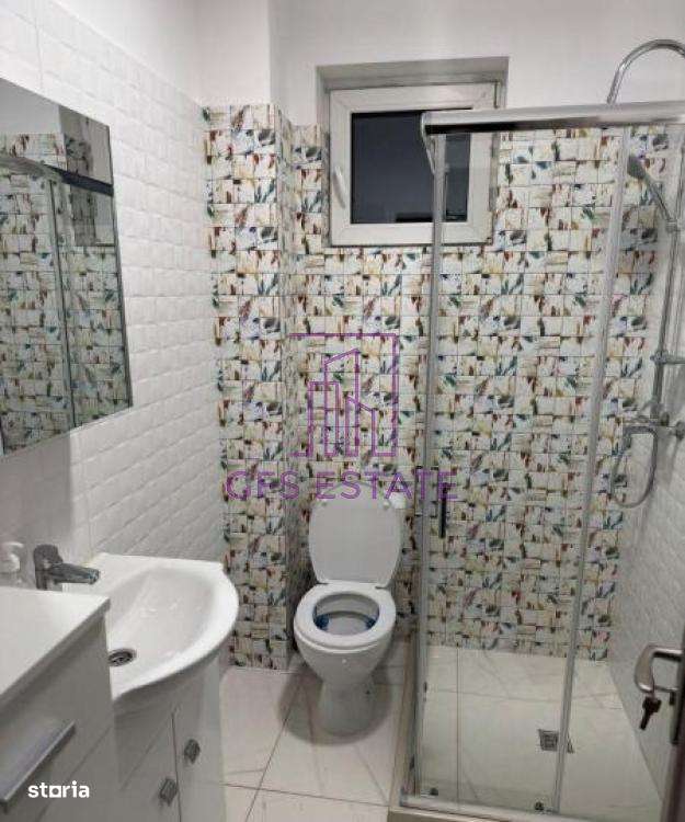 Inchiriere Garsoniera Pacii|Centrala - Imagine principală: 5/7