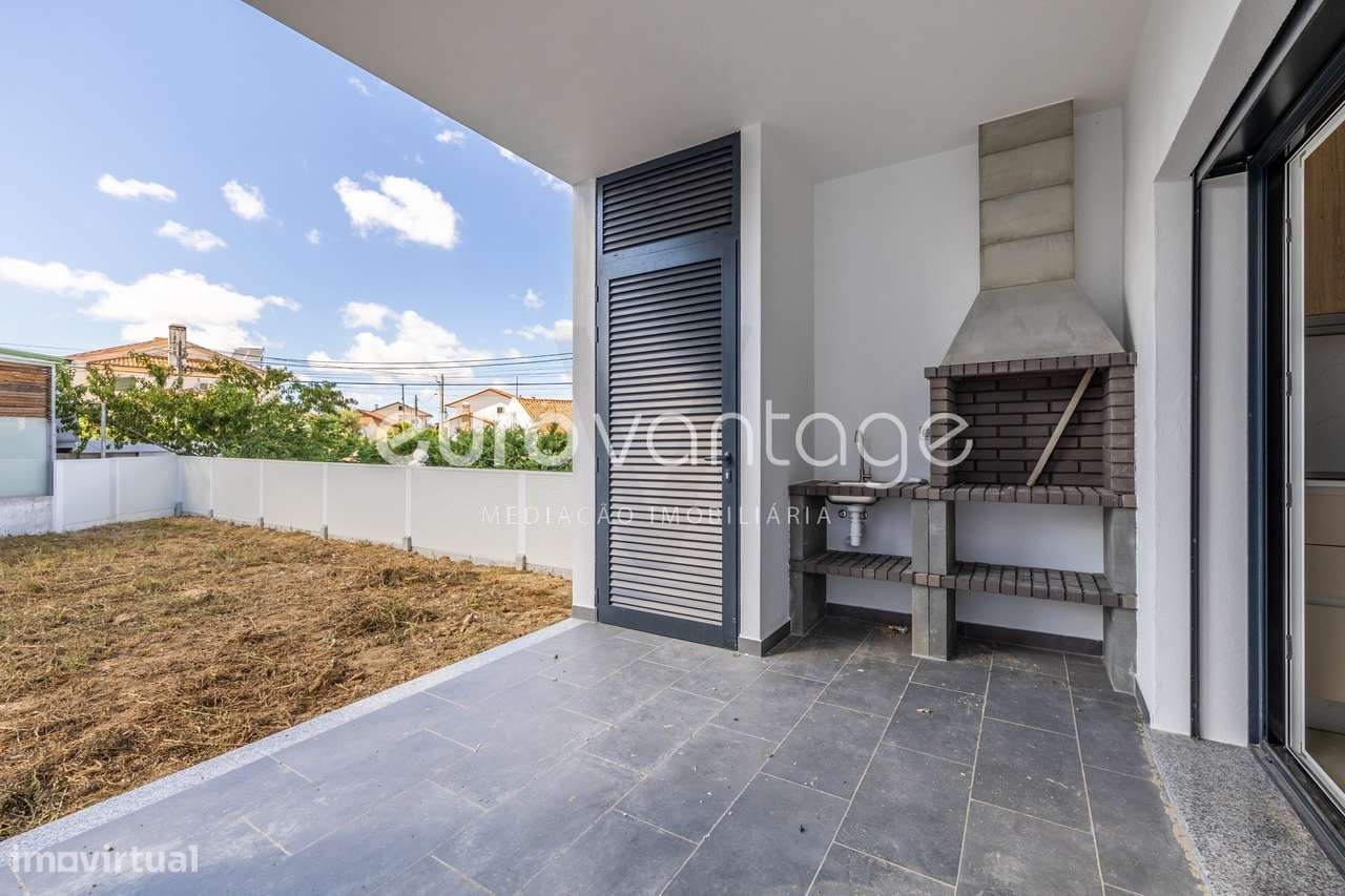 T1 de sonho às portas de Leiria-15