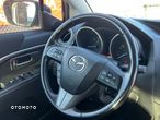 Mazda 5 2.0 MZR-DISI i-stop Sendo - 13