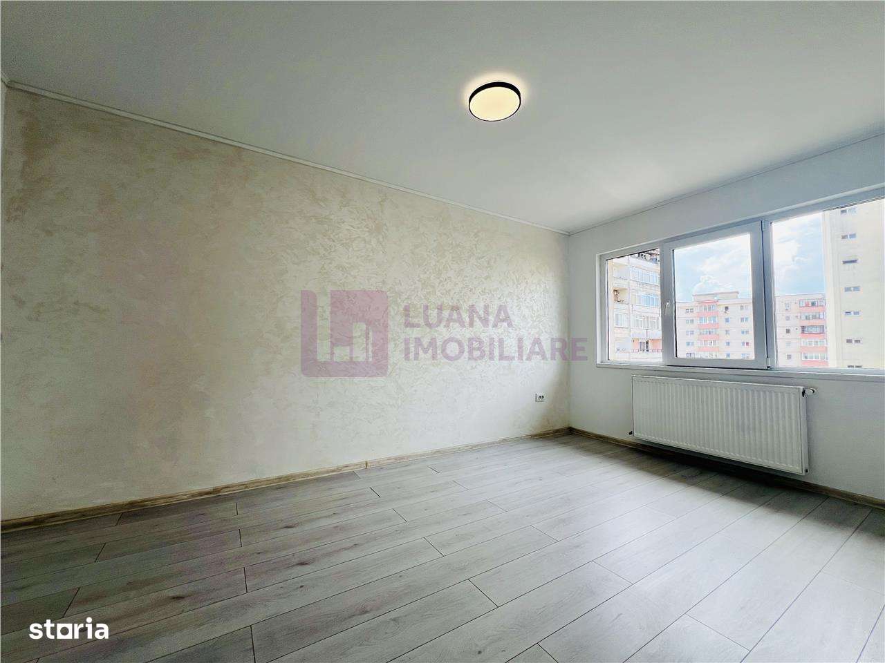 Apartament 3 camere de vanzare | Rahovei | nou | finisat la cheie | ma - Imagine principală: 3/11