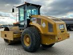 Caterpillar CS64B WALEC - 8