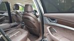 Audi A8 4.2 TDI clean diesel Quattro - 26