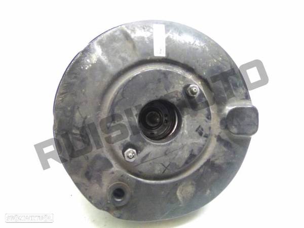 Servofreio 1k161_4105aq Seat Altea (5p1) 2.0 Tdi [2004_2015] - 2