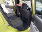 Daihatsu Sirion 1.3 - 19