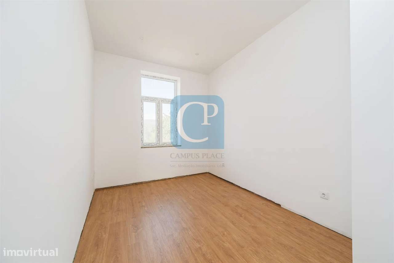 Moradia V5 remodelada em Soalhães, Marco de Canaveses-19