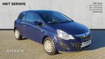 Opel Corsa 1.0 12V Edition / Active - 7