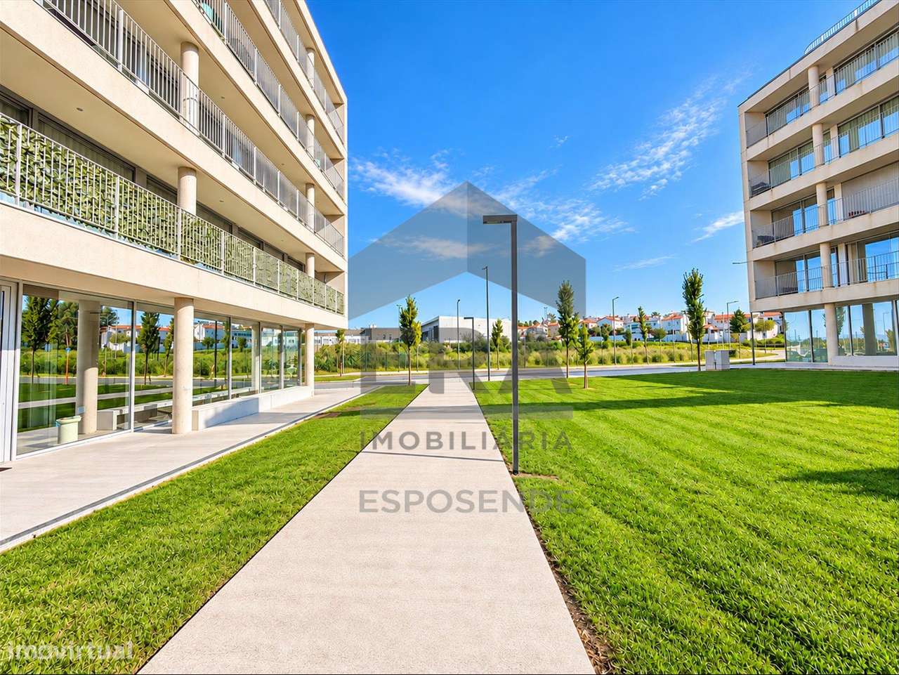 Apartamento, 4 quartos, Barcelos, Barcelinhos-23