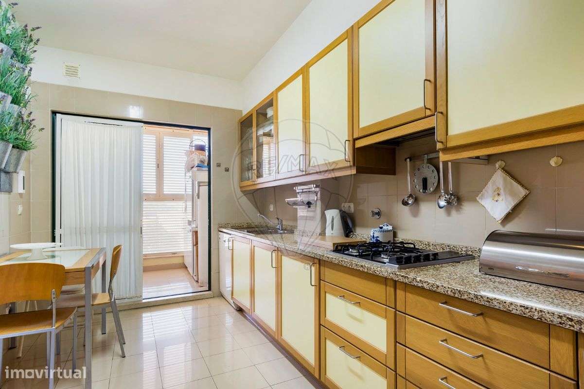 Duplex T3 para venda - Grande imagem: 5/15