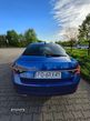 Skoda Superb 1.4 TSI Plug-In Hybrid L&K DSG - 2