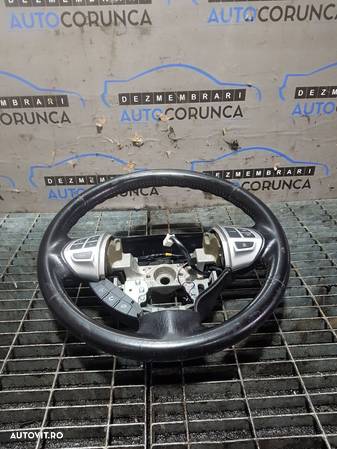 Volan Mitsubishi ASX 2010 - 2012 (661) - 2