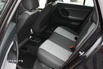 Skoda Fabia 1.2 HTP Combi Classic - 17