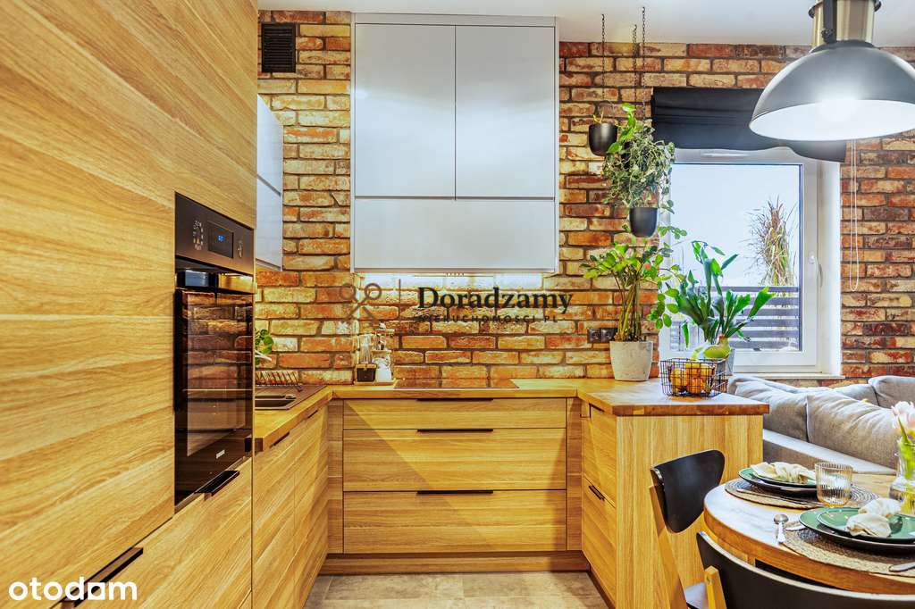 Narożny ogród o pow. 80m2 - Miejsce hali garażowej - Pełny obrazek: 4/14