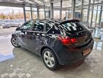 Opel Astra - 10