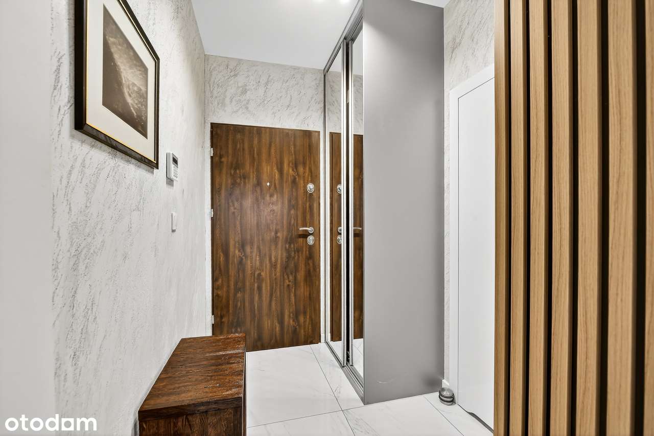 Komfortowy dom, duża działka, jacuzzi-10