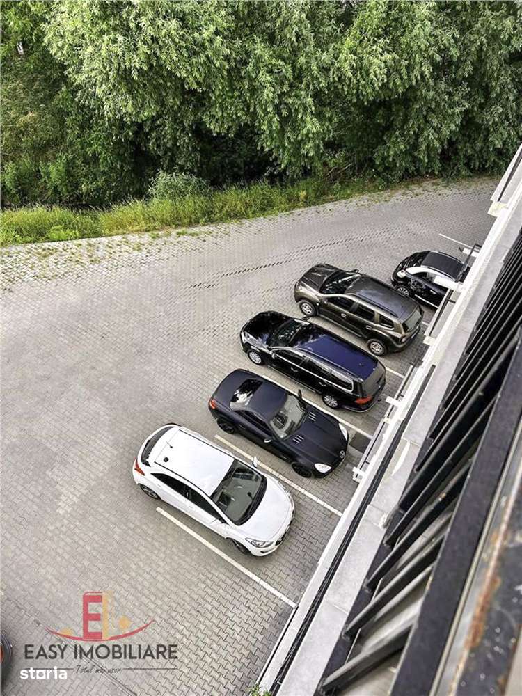 Apartament 2 camere de calitate in  Tudor, AGORA, pt investitii-5