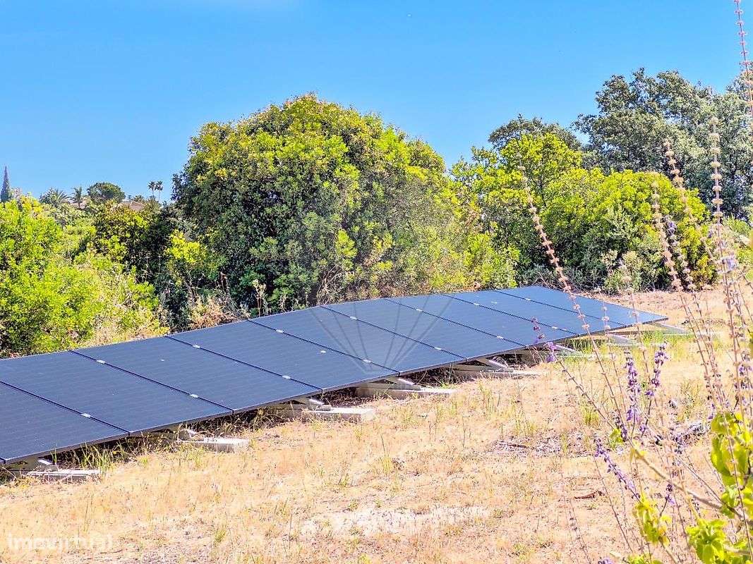 Moradia T9 para venda-11