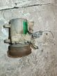 Compressor De Ar Condicionado Bmw 3 Compact (E36) - 3