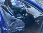 Peugeot 308 BlueHDi 180 EAT6 GT - 11