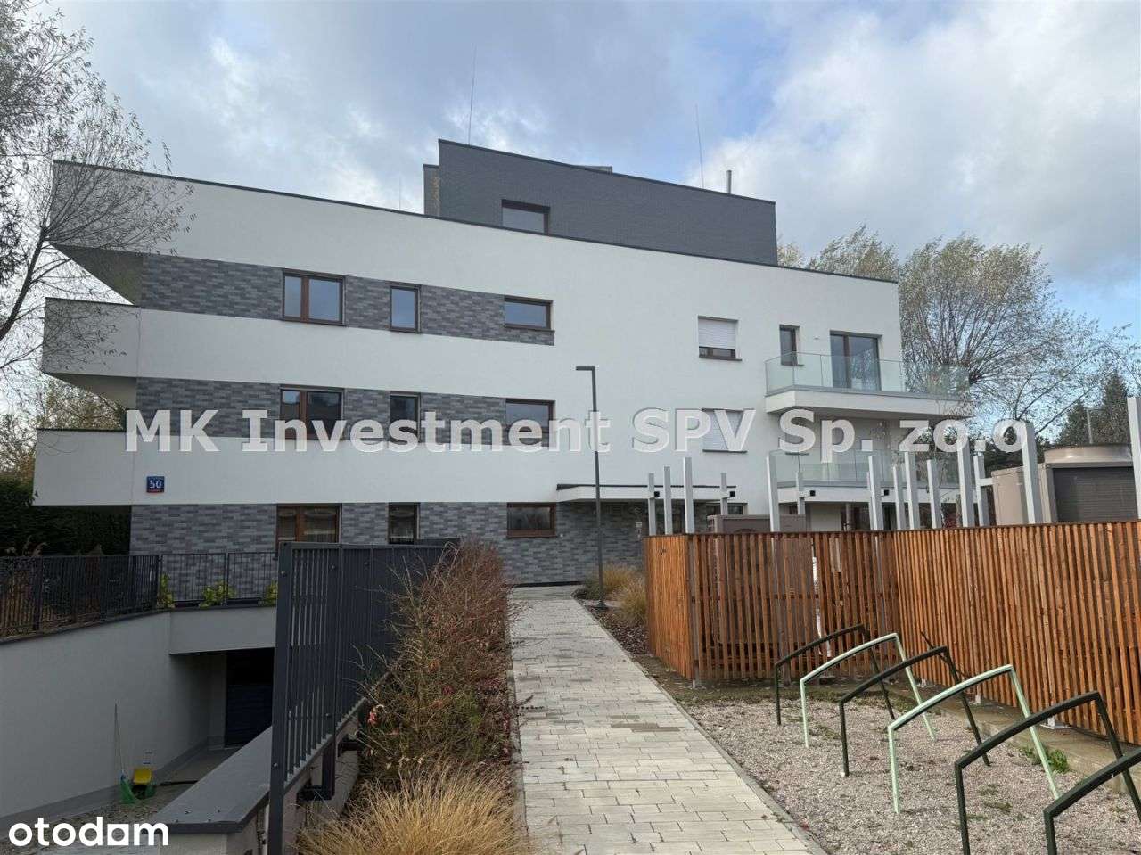 67m 4pok garaż komórka taras Płochocińska 197 nowe-0