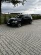 Volkswagen Golf VII 1.5 TSI BMT Evo Highline DSG - 4