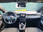 Renault Clio 1.0 TCe Intens - 12