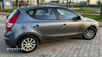 Hyundai I30 1.6 Comfort - 7