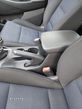 Hyundai Tucson 2.0 CRDI BlueDrive Comfort 2WD - 5
