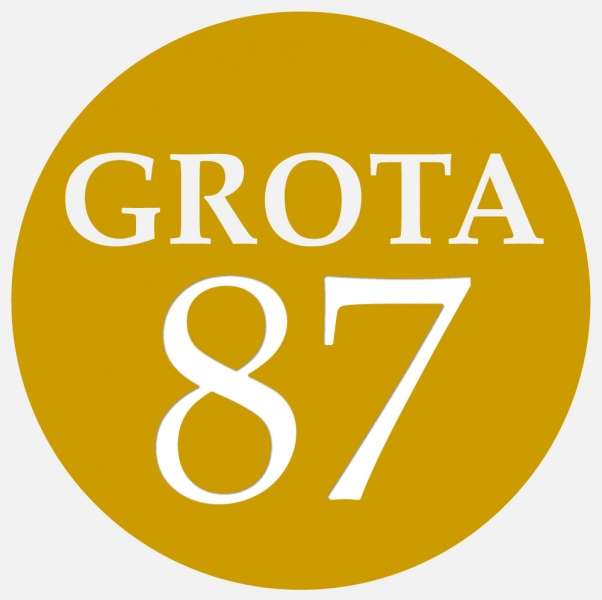 Deweloperzy: ARTHA DOM SPÓŁKA Z OGRANICZONĄ ODPOWIEDZIALNOŚCIA 2  SPÓŁKA KOMANDYTOWA - Wrocław, dolnośląskie