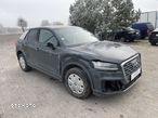 Audi Q2 1.4 TFSI CoD S tronic - 3