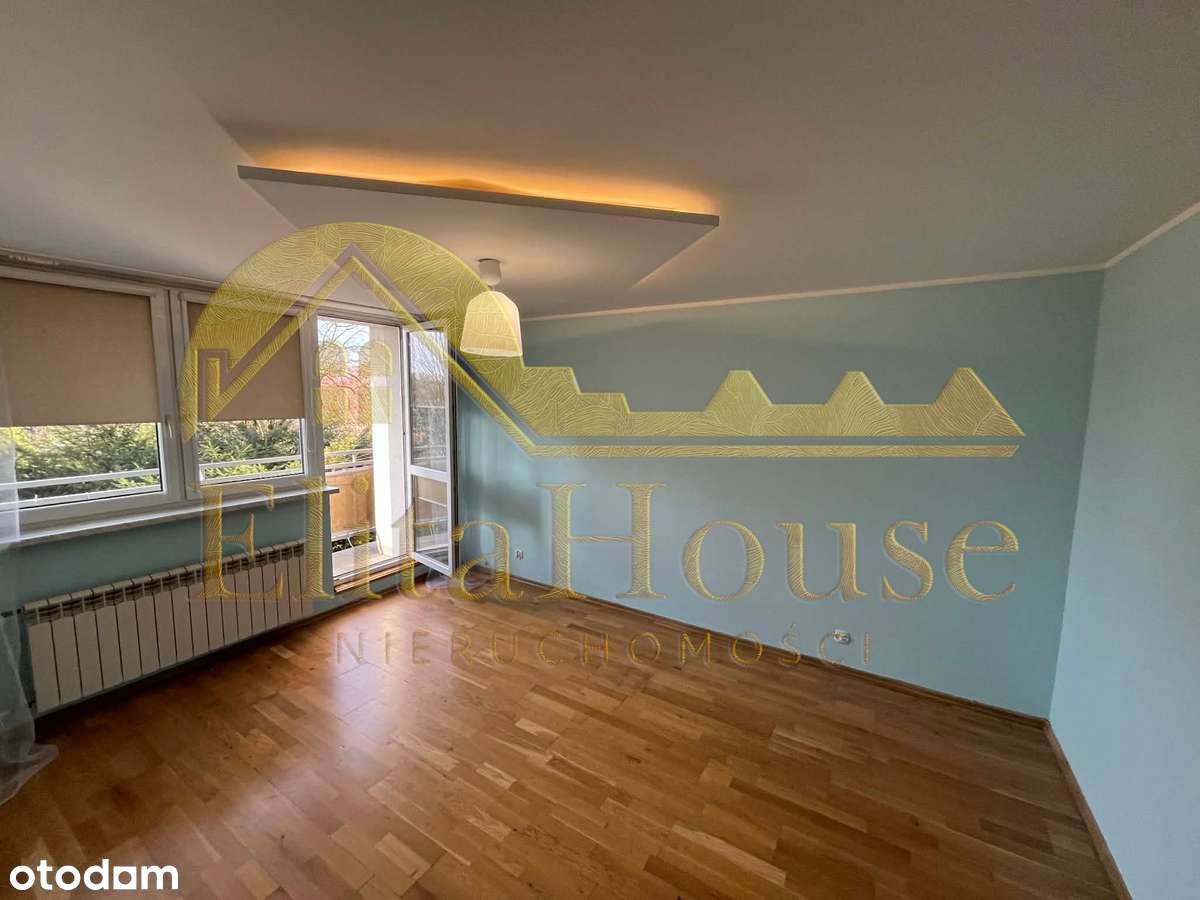 Słoneczne M3 na sprzedaż - Pełny obrazek: 2/8