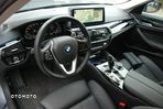 BMW Seria 5 530i mHEV sport - 19