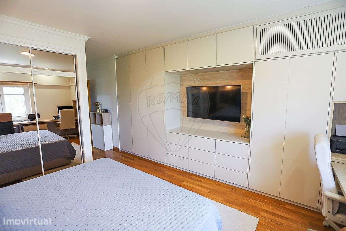 Apartamento T3 para venda-28