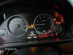 BMW F10 F25 F30 E89 SILNIK KOMPLETNY N20B20A 245KM 2013r. 160tys - 3