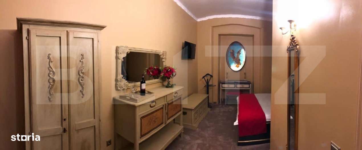 Apartament 2 camere, ultracentral - Imagine principală: 4/19