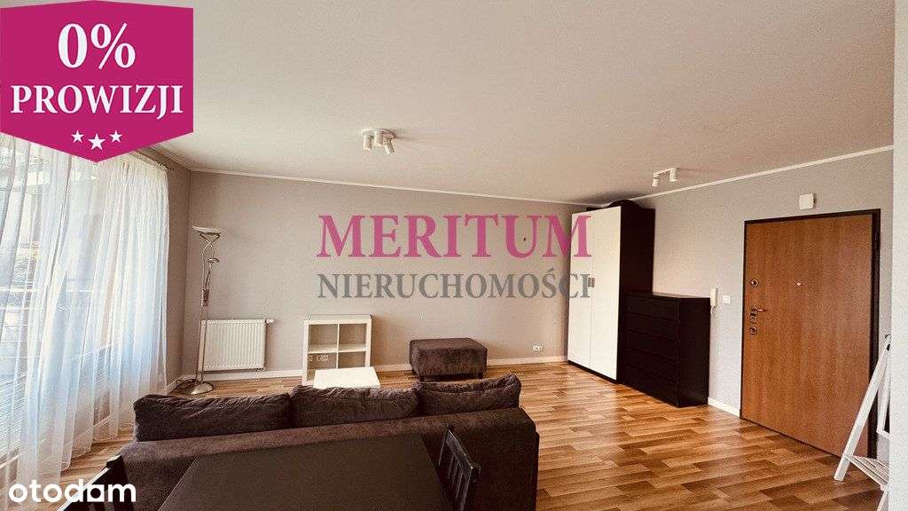 Słoneczne | Blisko Pg | Super lokalizacja-1