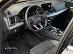Audi Q5 50 TFSI e quattro S tronic sport - 8