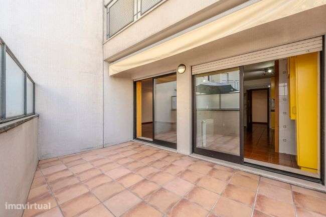 Apartamento T3 à venda em Braga (São Vicente) - Grande imagem: 4/22